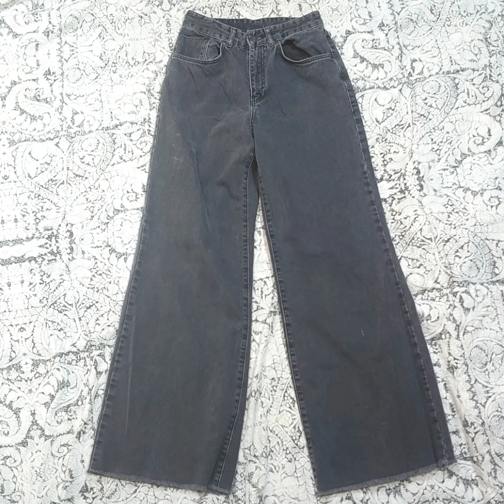 The ragged priest skater jeans - Picture 2 of 9